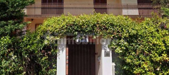 7 chambres Villa à Perugia, Italy No. 200921 16