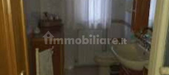 7 chambres Villa à Perugia, Italy No. 200921 43