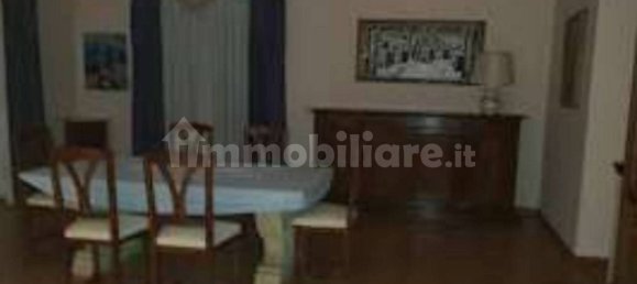 7 chambres Villa à Perugia, Italy No. 200921 49