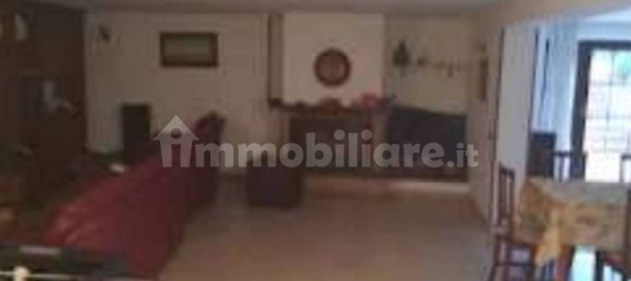 7 chambres Villa à Perugia, Italy No. 200921 34