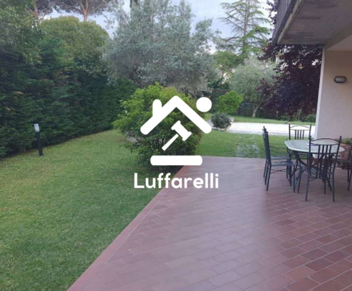 7 chambres Villa à Perugia, Italy No. 200921