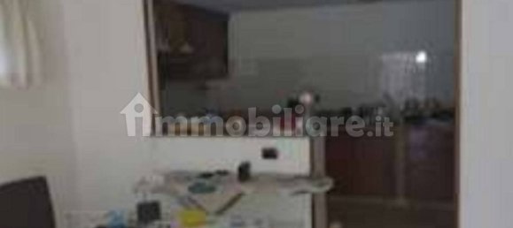 7 chambres Villa à Perugia, Italy No. 200921 14