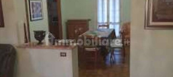 7 chambres Villa à Perugia, Italy No. 200921 20