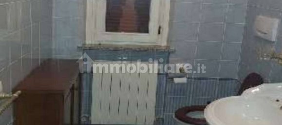 7 chambres Villa à Perugia, Italy No. 200921 51