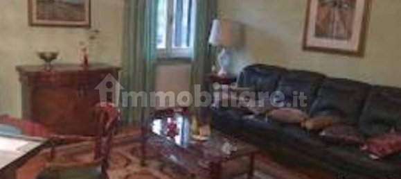 7 chambres Villa à Perugia, Italy No. 200921 41