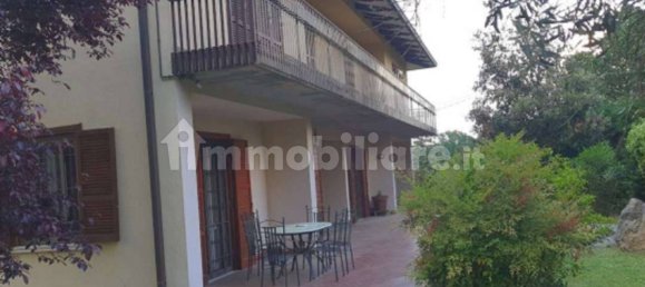 7 chambres Villa à Perugia, Italy No. 200921 56