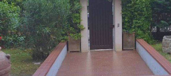 7 chambres Villa à Perugia, Italy No. 200921 26