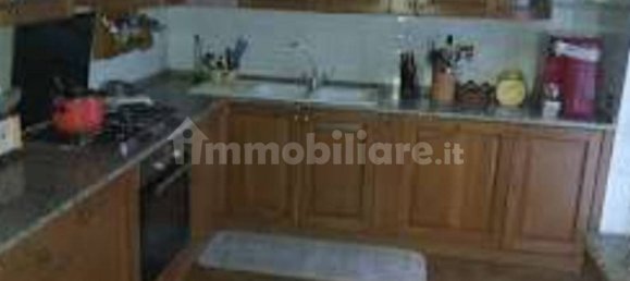 7 chambres Villa à Perugia, Italy No. 200921 38