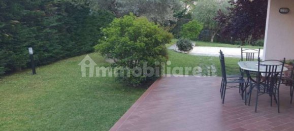 7 chambres Villa à Perugia, Italy No. 200921 24