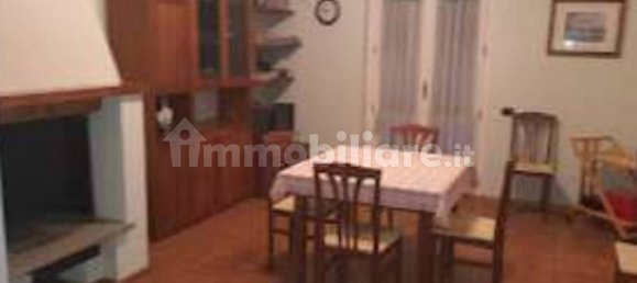 7 chambres Villa à Perugia, Italy No. 200921 10