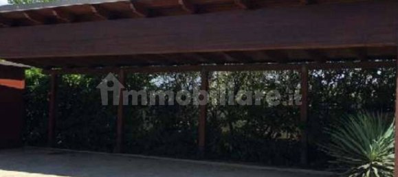 7 chambres Villa à Perugia, Italy No. 200921 17