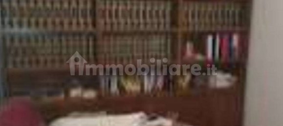 7 chambres Villa à Perugia, Italy No. 200921 47