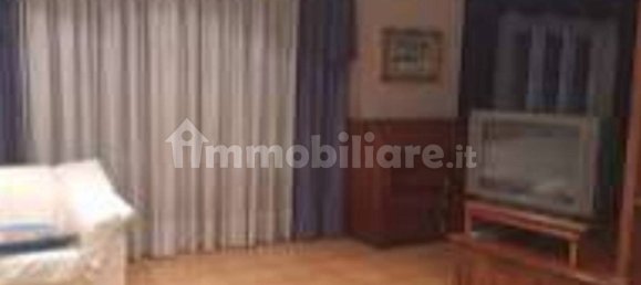 7 chambres Villa à Perugia, Italy No. 200921 8