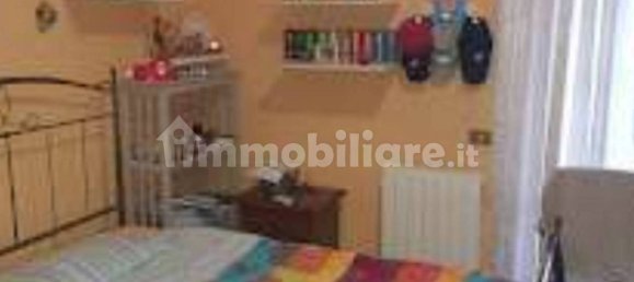 7 chambres Villa à Perugia, Italy No. 200921 25