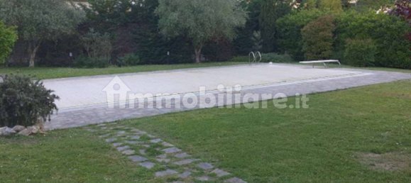 7 chambres Villa à Perugia, Italy No. 200921 55