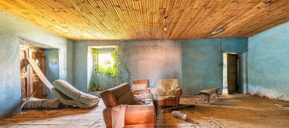 6 chambres Maison à Valpacos, Portugal No. 19800 18