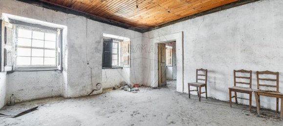 6 chambres Maison à Valpacos, Portugal No. 19800 13