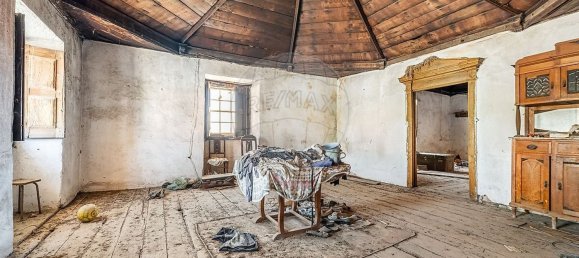 6 chambres Maison à Valpacos, Portugal No. 19800 14