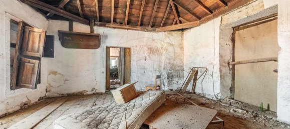 6 chambres Maison à Valpacos, Portugal No. 19800 16