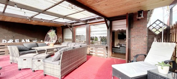 Bungalow de 3 divisões em Schleswig-Holstein, Germany N.º 33905 12