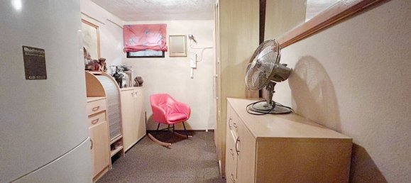 Bungalow de 3 divisões em Schleswig-Holstein, Germany N.º 33905 11