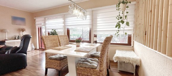 Bungalow de 3 divisões em Schleswig-Holstein, Germany N.º 33905 5