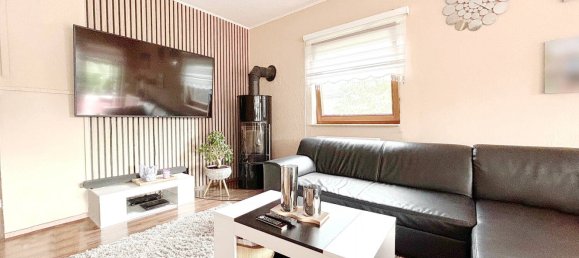 Bungalow de 3 divisões em Schleswig-Holstein, Germany N.º 33905 6