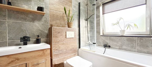 Bungalow de 3 divisões em Schleswig-Holstein, Germany N.º 33905 7