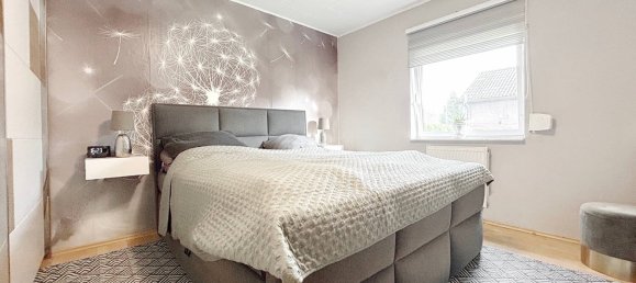 Bungalow de 3 divisões em Schleswig-Holstein, Germany N.º 33905 8