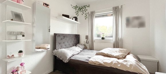 Bungalow de 3 divisões em Schleswig-Holstein, Germany N.º 33905 9