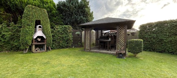 Bungalow de 3 divisões em Schleswig-Holstein, Germany N.º 33905 14