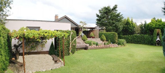 Bungalow de 3 divisões em Schleswig-Holstein, Germany N.º 33905 15
