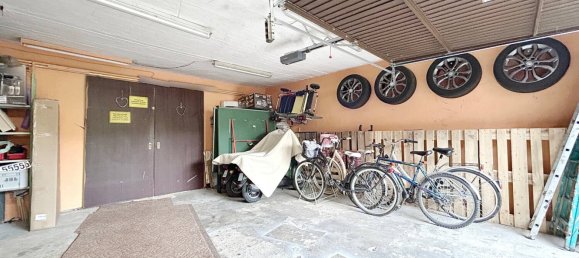 Bungalow de 3 divisões em Schleswig-Holstein, Germany N.º 33905 19