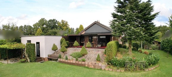 Bungalow de 3 divisões em Schleswig-Holstein, Germany N.º 33905 13