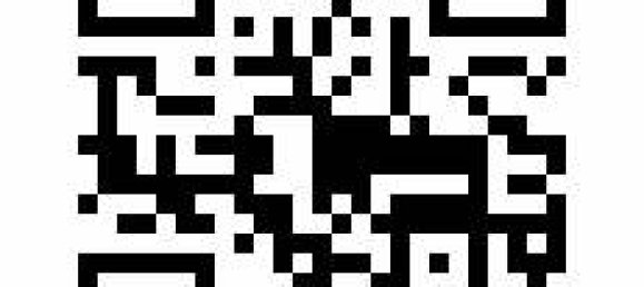 Bungalow de 3 divisões em Schleswig-Holstein, Germany N.º 33905 20