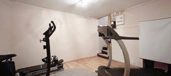 Bungalow de 3 divisões em Schleswig-Holstein, Germany N.º 33905 10