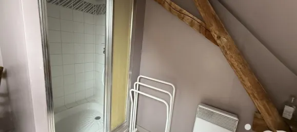 4 Schlafzimmer Haus in Maine-et-Loire, France, Nr. 318433 23