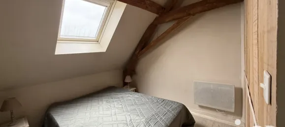 4 Schlafzimmer Haus in Maine-et-Loire, France, Nr. 318433 26