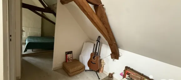 4 Schlafzimmer Haus in Maine-et-Loire, France, Nr. 318433 22