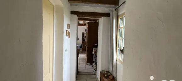 4 Schlafzimmer Haus in Maine-et-Loire, France, Nr. 318433 13