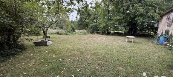 4 Schlafzimmer Haus in Maine-et-Loire, France, Nr. 318433 6