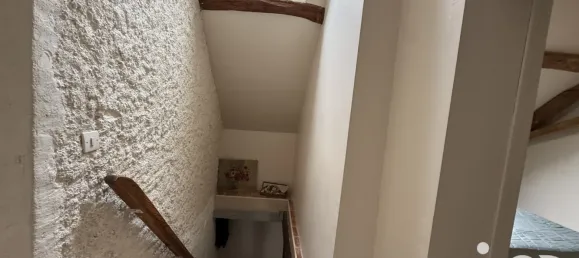 4 Schlafzimmer Haus in Maine-et-Loire, France, Nr. 318433 16