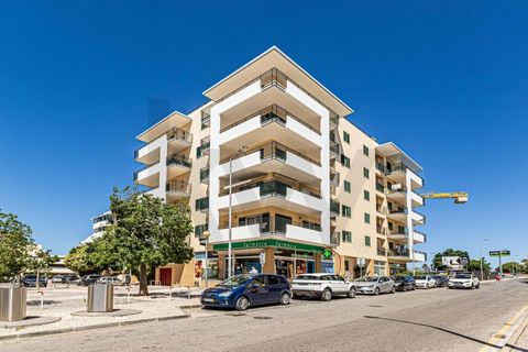 Квартира с 2 спальнями в Армасан де Пера, Португалия № 214637