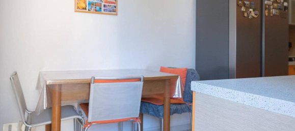 2 rooms Apartment in San Donato Milanese, Italy No. 36866 10