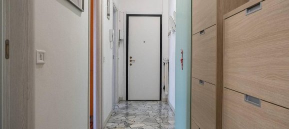 2 rooms Apartment in San Donato Milanese, Italy No. 36866 21