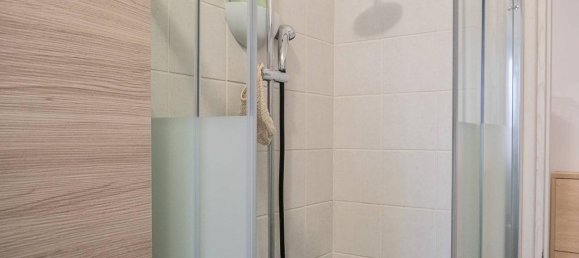 2 rooms Apartment in San Donato Milanese, Italy No. 36866 18