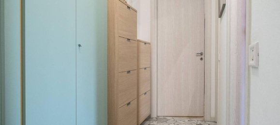 2 rooms Apartment in San Donato Milanese, Italy No. 36866 20