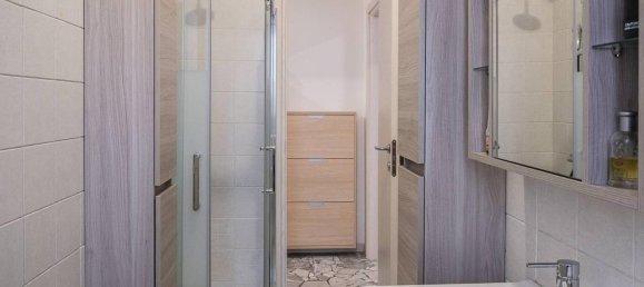 2 rooms Apartment in San Donato Milanese, Italy No. 36866 17