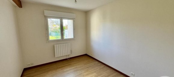 4 bedrooms Townhouse in Chateauroux, France No. 160443 3