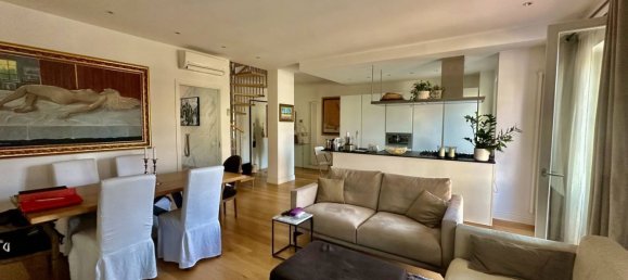 3 غرف نوم شقة في Fiumicino, Italy رقم 377587 10